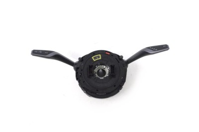 Maneta semnalizare ștergătoare TESLA MODEL 3 2019 OEM: 1097662-00-M 15019358 foto