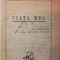 VIATA MEA
