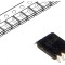 &#039;Circuit Integrat Digital Monostabil Multivibrator CMOS 1 Canal 1,65-5,5VDC&#039;