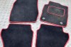 Set covorașe FORD FIESTA VI 2016 | 13874385