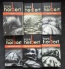 DUNE - Frank Herbert (6 volume - complet)