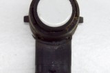 Senzor de parcare spate VW GOLF VII 5G1, BQ1, BE1, BE2 2017 OEM: 307893,5Q0919275B 20840357