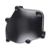 Capac Motor Dreapta Kawasaki Ninja ZX6R ZX636 (1998-2006) Aluminiu A1137