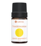 Cumpara ieftin Ulei esential de tamaie Calivita 5 ml