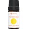 Ulei esential de tamaie Calivita 5 ml