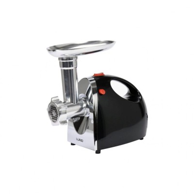 Mașină 5 &amp;icirc;n 1 de tocat carne 550 W Lund 67900 foto