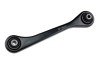 Brat punte spate Vw Golf 5 2004-, Passat 2005-, Touran 2004-, Audi A3 2003-, Skoda Octavia 2004-, Superb 2008-, Seat Leon 2004-, Toledo 2004-, Inferi