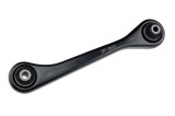 Brat punte spate Vw Golf 5 2004-, Passat 2005-, Touran 2004-, Audi A3 2003-, Skoda Octavia 2004-, Superb 2008-, Seat Leon 2004-, Toledo 2004-, Inferi