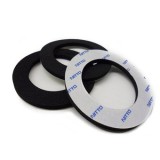 Manson Bathmate Hercules Comfort Pad