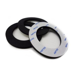 Manson Bathmate Hercules Comfort Pad