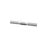 Placă electronică pentru mașină de spălat vase SIEMENS BOSCH 11029028 Original