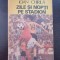 ZILE SI NOPTI PE STADION - Ioan Chirila