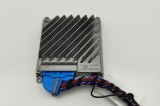 Amplificator de sunet MERCEDES-BENZ GLE W167 2024 OEM: A1779009415,A1779011804,A1779024023 31093749
