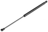 Amortizor portbagaj , L=430mm, F=390n, Toyota Yaris, 2005-2011, NTY AE-TY-013