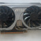 Placa video MSI GeForce GTX 560 Ti Twin Frozr II OC 1GB GDDR5 256-bit