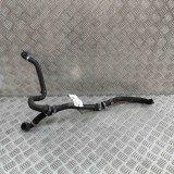 Furtun de lichid de răcire MERCEDES-BENZ AMG GT C190 2016 OEM: A1905000372 31526092