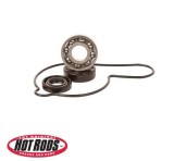 Cumpara ieftin Kit reparatie pompa apa Yamaha WR 400 F (98-99) - WR 426 F (01-02) - WR 450 F (03-12) - YZ 400 F (98-99) - YZ 426 F (00-02) - YZ 450 F (03-05)