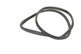 Garnitura ușă st&acirc;nga față MERCEDES-BENZ C Coupe C205 2018 OEM: A2056363700 11562627