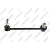 Bieleta antiruliu Infiniti M (Y51), 03.10-, M35, 01.05-, M37, 01.10-, 30d, 35h, 37, 37 X, 3.5, 3.5 X, 3.7, 3.7 Allrad, Punte Spate, Dreapta, TEKNOROT