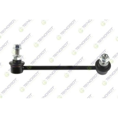 Bieleta antiruliu Infiniti M (Y51), 03.10-, M35, 01.05-, M37, 01.10-, 30d, 35h, 37, 37 X, 3.5, 3.5 X, 3.7, 3.7 Allrad, Punte Spate, Dreapta, TEKNOROT foto