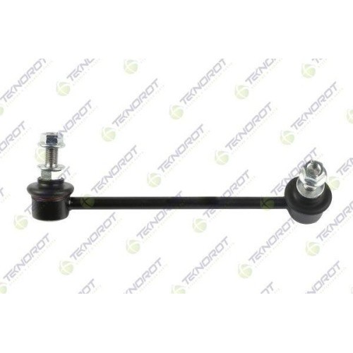 Bieleta antiruliu Infiniti M (Y51), 03.10-, M35, 01.05-, M37, 01.10-, 30d, 35h, 37, 37 X, 3.5, 3.5 X, 3.7, 3.7 Allrad, Punte Spate, Dreapta, TEKNOROT