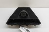 Nerasta PORSCHE PANAMERA 971 2018 OEM: 971858122E,971.858.122.E,971858189A,971.858.189.A 28432284