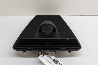 nerasta PORSCHE PANAMERA 971 2018 OEM: 971858122E,971.858.122.E,971858189A,971.858.189.A 28432284 foto