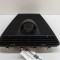 nerasta PORSCHE PANAMERA 971 2018 OEM: 971858122E,971.858.122.E,971858189A,971.858.189.A 28432284