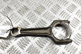 Biela BMW 2 Coupe F22, F87 2016 OEM: 8623419 28800169
