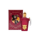 Cumpara ieftin Xerjoff Casamorati 1888 Italica Apă de parfum 100 ml
