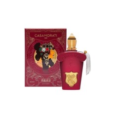 Xerjoff Casamorati 1888 Italica Apă de parfum 100 ml foto
