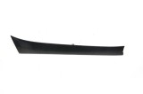 Ornament inferior planșa de bord NISSAN X-TRAIL T32_ 2017 OEM: 684114CE0A 10638543