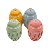Umidificator Olive - Difuzor cu Ultrasunete de Aromaterapie