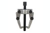 Extractor cu 2 Gheare JBM 91274, Capacitate 25-70mm, Piese Auto