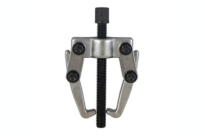 EXTRACTOR CU 2 GHEARE 25-70MM JBM 91274 foto
