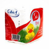 Cumpara ieftin Servetele de masa, 25x25cm, 100 buc pac