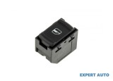 Comutator geam electric Volkswagen Passat B5(1996-2005) #1