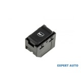 Panou comenzi butoane geamuri electrice Volkswagen Golf 4 (1997-2005)[1J1] #1