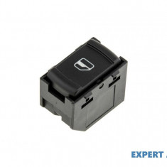 Buton geam electric Volkswagen Golf 4 (1997-2005)[1J1] #1