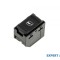 Panou comenzi butoane geamuri electrice Volkswagen Bora (1998-2005)[1J2,1J6] #1