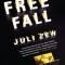 In Free Fall