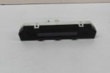Ecran de informații SUZUKI GRAND VITARA II JT, TE, TD 2007 OEM: 34600-65J20 31443118