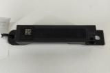 Antena Keyless Entry MERCEDES-BENZ GLE W167 2023 OEM: A1679050901 27969132