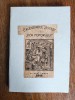 Calendarul Astrei si al Foii Poporului pe anul comun 1946 / R8P1S, Alta editura