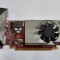 Placă Video Medion MSI GeForce GT 530, 1024MB - GDDR3 - Placă grafică - PCI-E