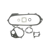 Set garnituri complete SUZUKI AD 50, 40mm, Blade, Oem