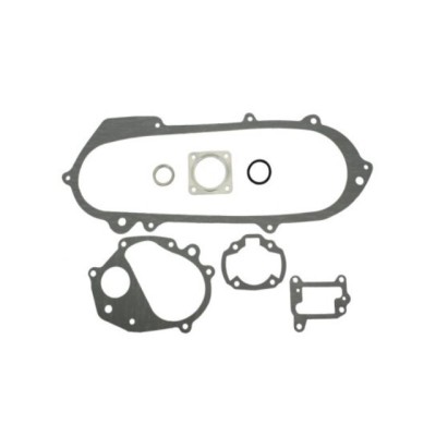 Set garnituri complete SUZUKI AD 50, 40mm, Blade foto