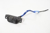 Camera de marșarier LEXUS LS _F4_ 2013 OEM: 86790-50050 2982401