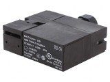 &Icirc;ntrerupător de Siguranță cu Blocare AZM 170 IP67 24V