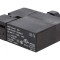 &Icirc;ntrerupător de Siguranță cu Blocare AZM 170 IP67 24V